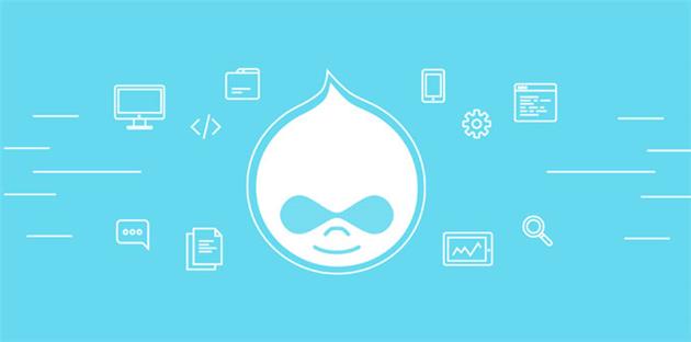 دروپال چیست